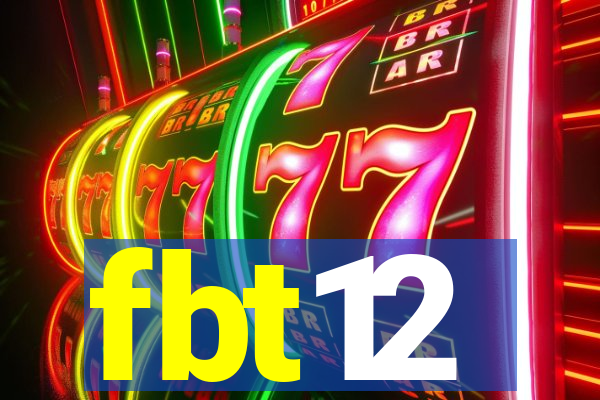 fbt12