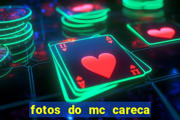 fotos do mc careca morto no iml de santos