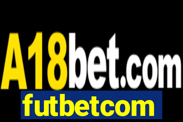 futbetcom