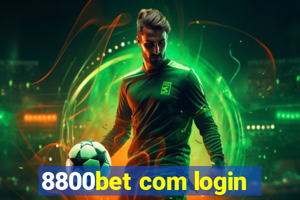 8800bet com login