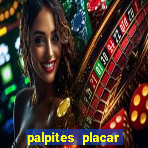 palpites placar exato dos jogos de amanh?