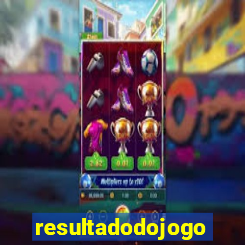 resultadodojogodobichodeunoposte