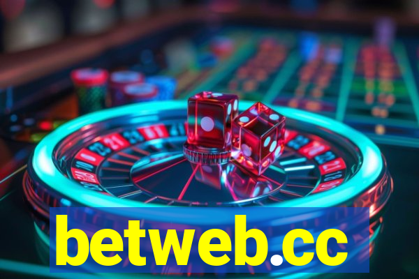 betweb.cc