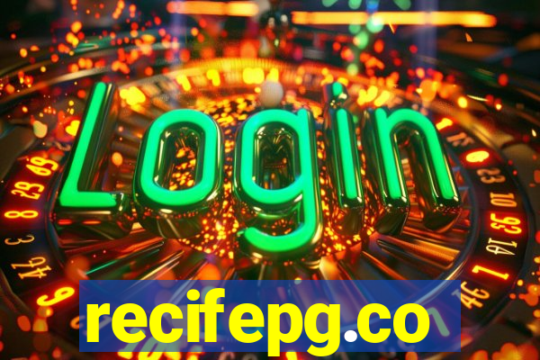 recifepg.co