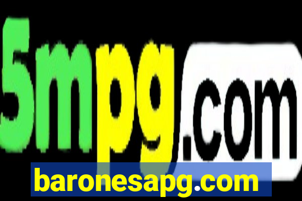 baronesapg.com