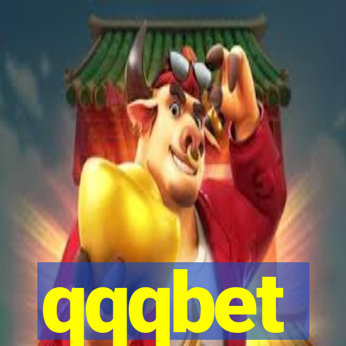 qqqbet