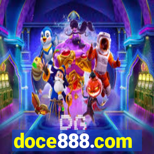 doce888.com