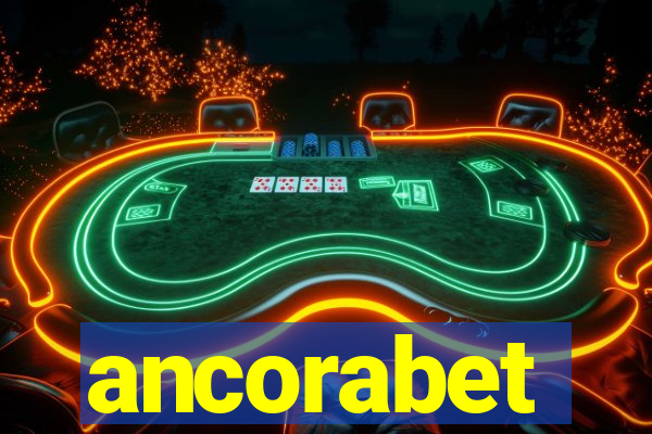 ancorabet