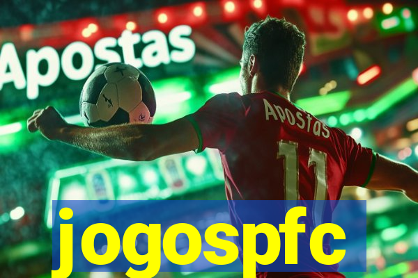 jogospfc