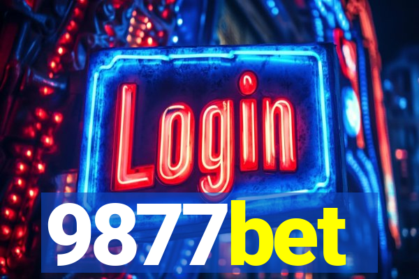9877bet