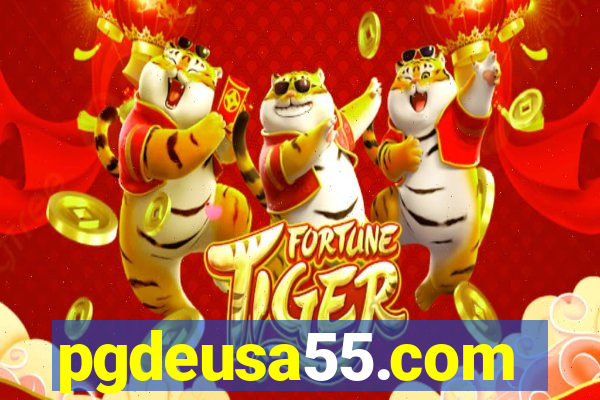 pgdeusa55.com