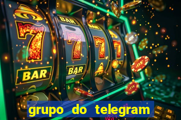 grupo do telegram da mc pipokinha