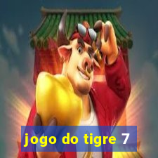 jogo do tigre 7