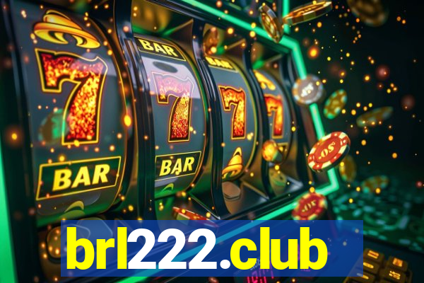 brl222.club