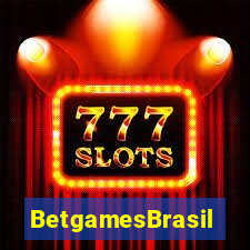 BetgamesBrasil
