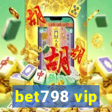 bet798 vip