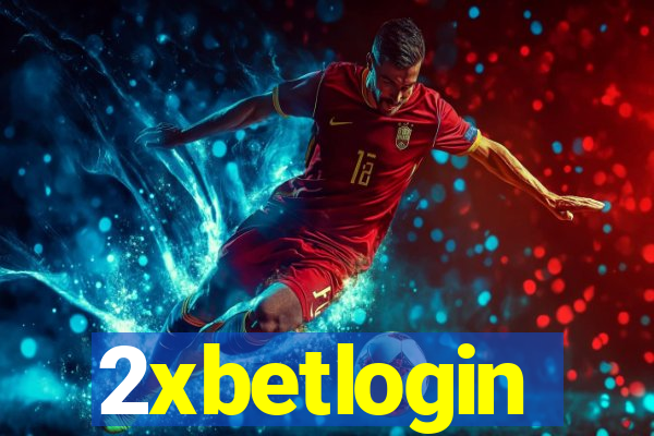 2xbetlogin