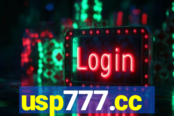 usp777.cc