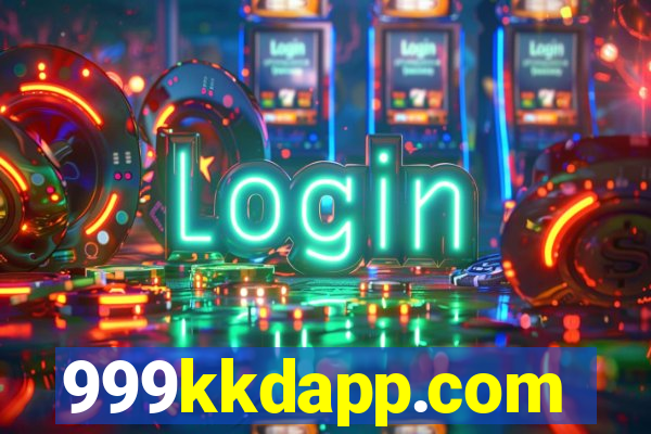 999kkdapp.com