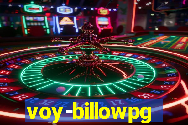 voy-billowpg