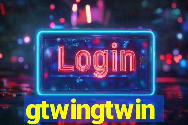 gtwingtwin