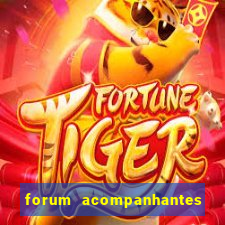 forum acompanhantes porto alegre