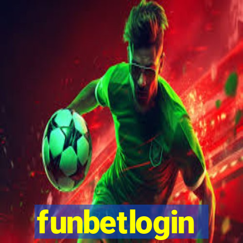 funbetlogin