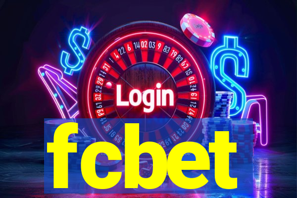 fcbet