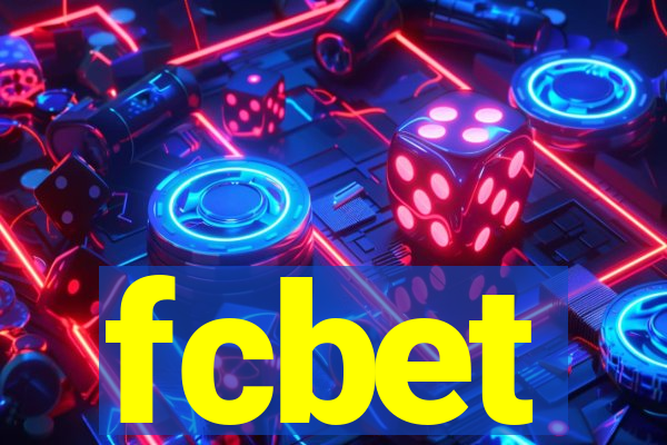 fcbet