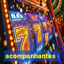 acompanhantes travestis santos
