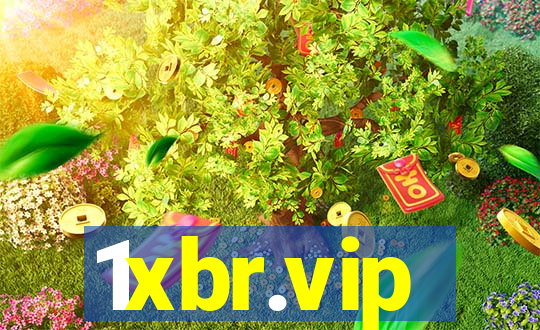 1xbr.vip