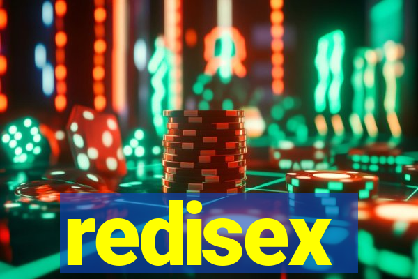 redisex