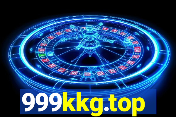 999kkg.top