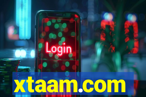 xtaam.com