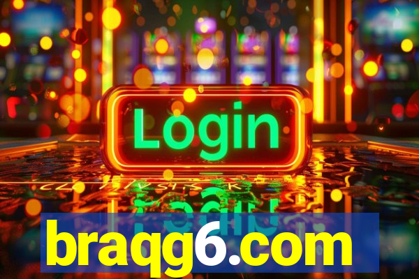 braqg6.com