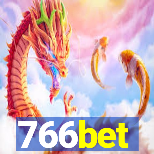 766bet