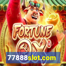 77888slot.com