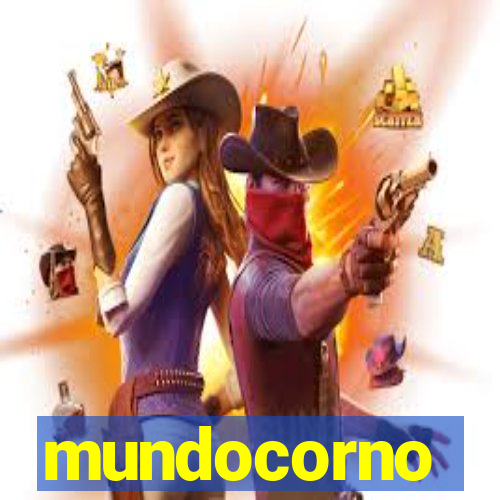 mundocorno