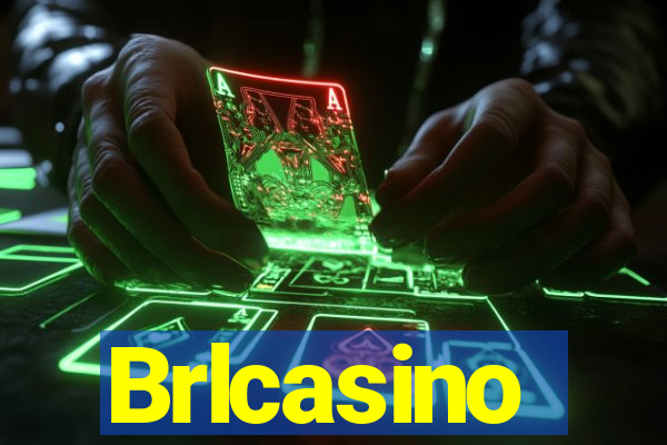 Brlcasino