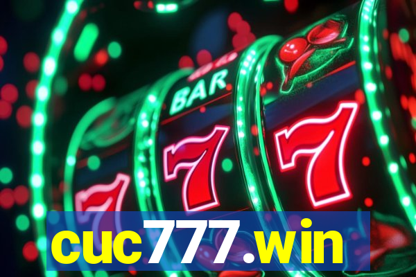 cuc777.win