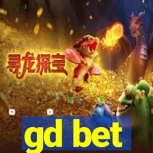 gd bet