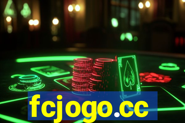 fcjogo.cc