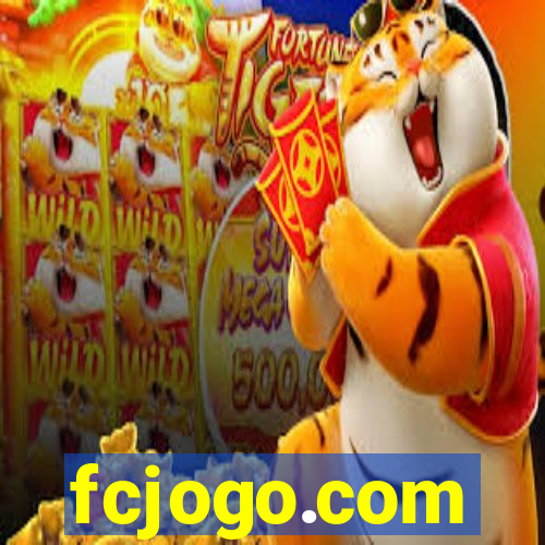fcjogo.com