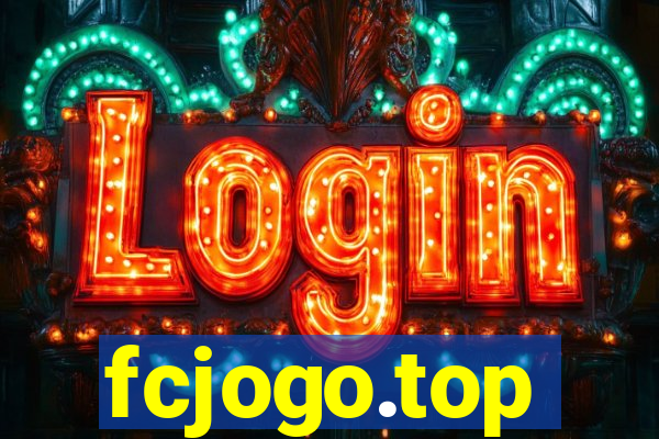 fcjogo.top