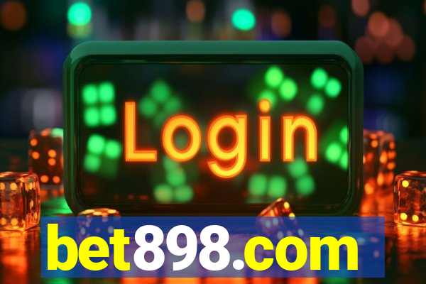 bet898.com
