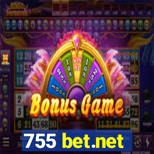 755 bet.net