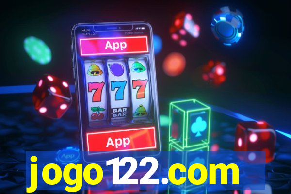 jogo122.com