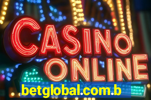 betglobal.com.br