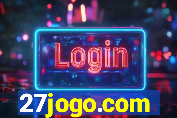 27jogo.com