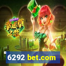 6292 bet.com